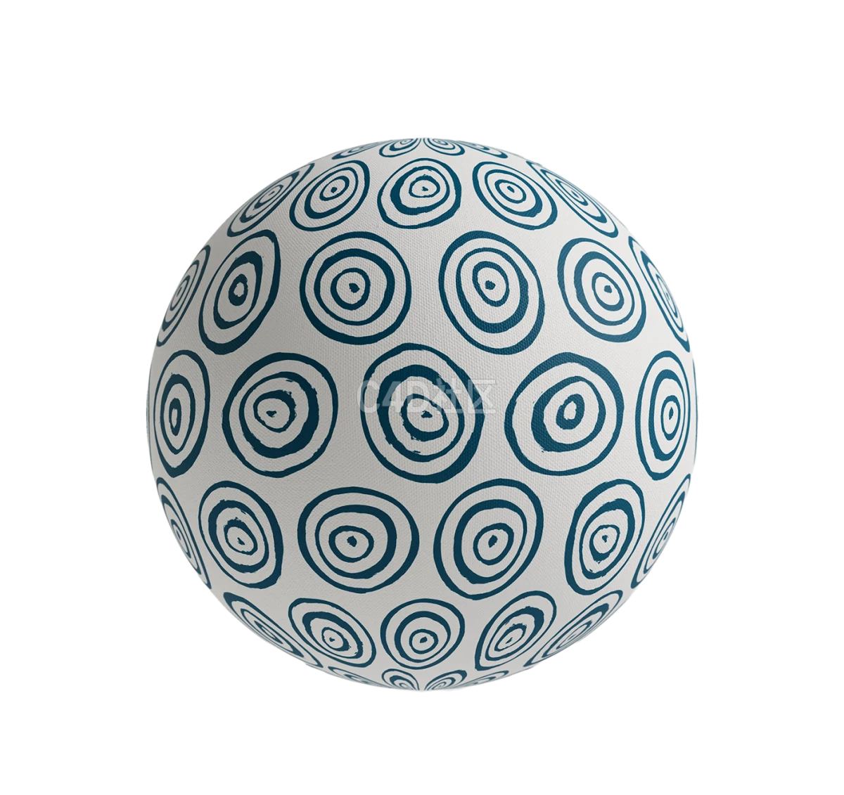 彩绘环网格 250527439